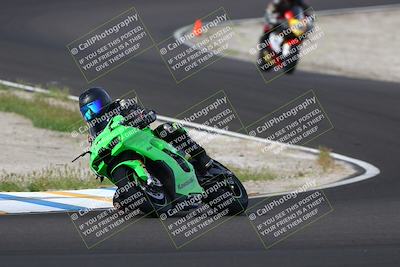 media/Mar-31-2025-Lets Ride (Mon) [[84f5dbc6bd]]/A Group/10am (Turn 3)/